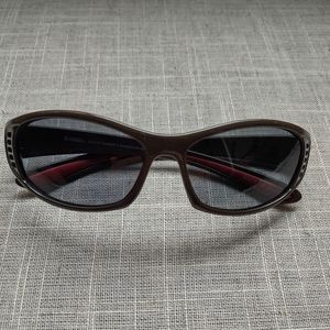 Gymboree Kids Sunglasses